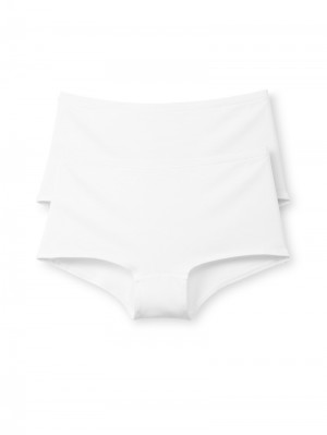 Weiss Calida Benefit Women Panty Women Underwear | LIEKC-5128