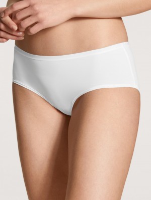 Weiss Calida Eco Sense Panty Women Underwear | UCEWQ-5437