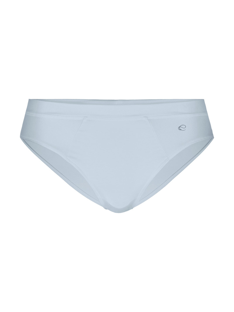 Arctic Ice Calida Cate Brief Women Underwear | ZDFVW-8274