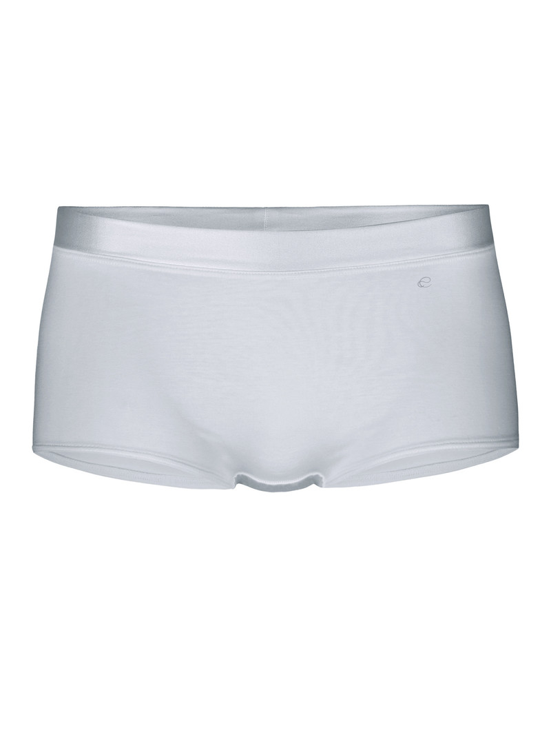 Arctic Ice Calida Cate Shorty Regular Cut Women Underwear | NBJTO-8560