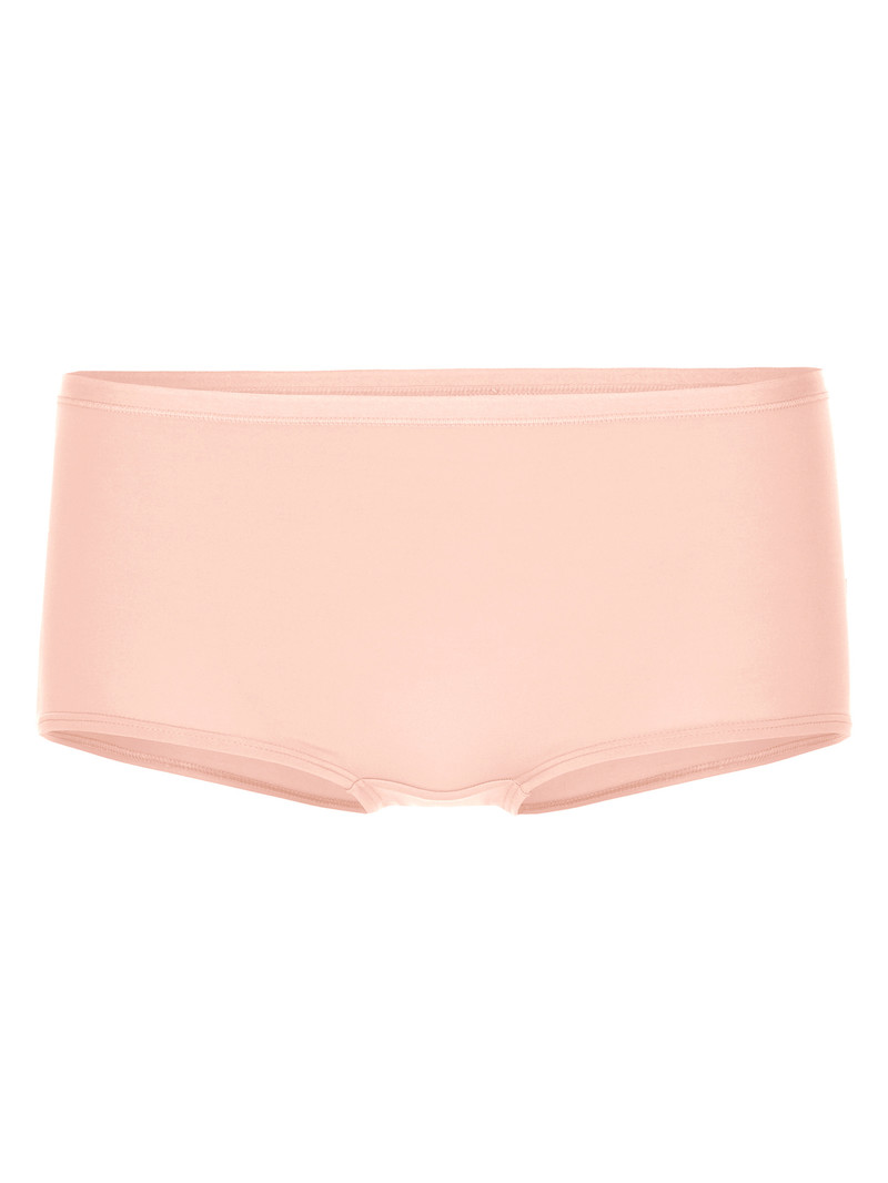 Pearl Blush Calida Special Panty Women Underwear | FZYEV-1762