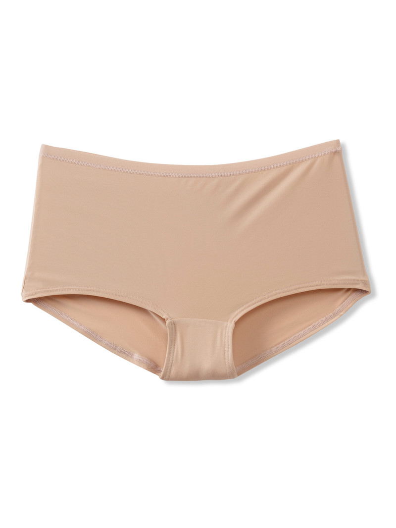 Rose Teint Calida Eco Sense Panty Women Underwear | JFIMP-6714