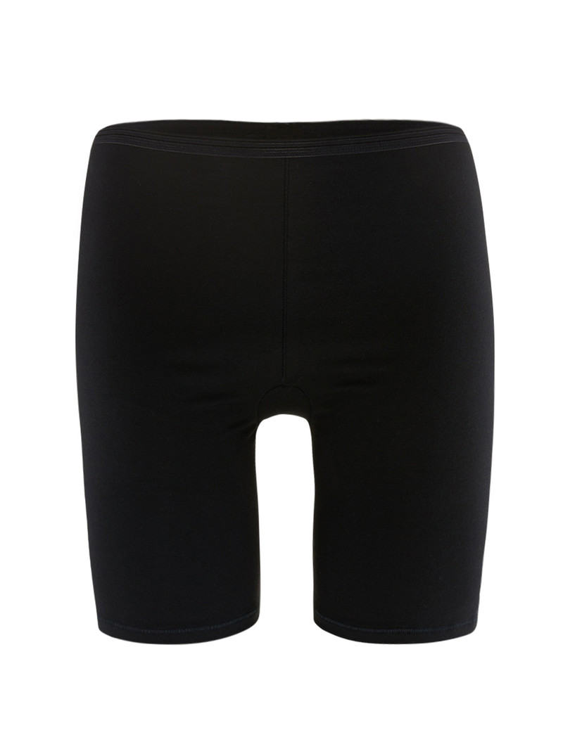 Schwarz Calida Iconics Pants Women Underwear | TVHYD-5970