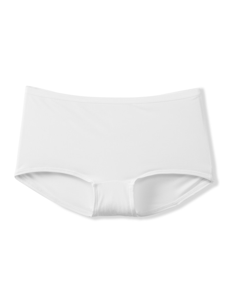 Weiss Calida Eco Sense Panty Women Underwear | ZLGPW-0392