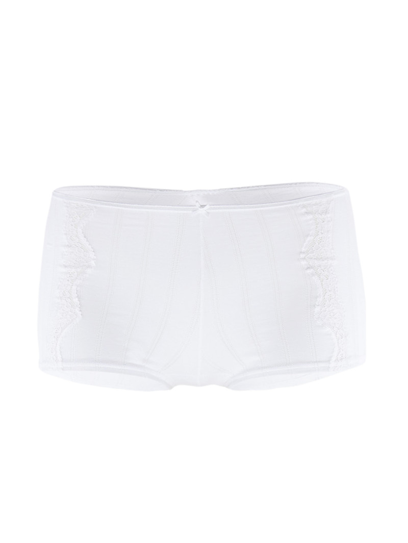 Weiss Calida Etude Toujours Panty Women Underwear | HVMRO-6834