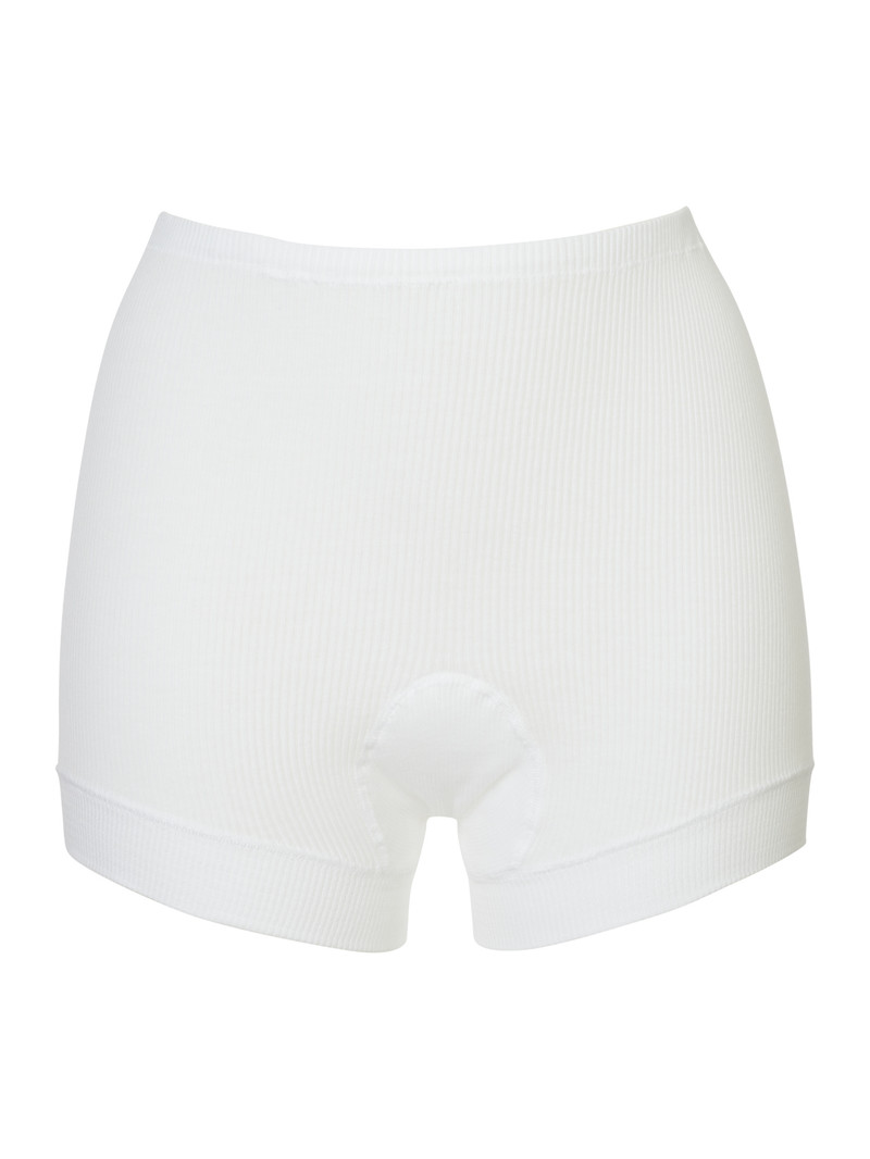 Weiss Calida Iconics Pants Women Underwear | ORNZQ-5034