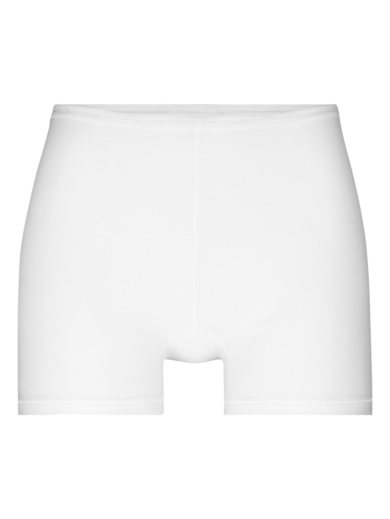 Weiss Calida Iconics Pants Women Underwear | WYNTM-9542